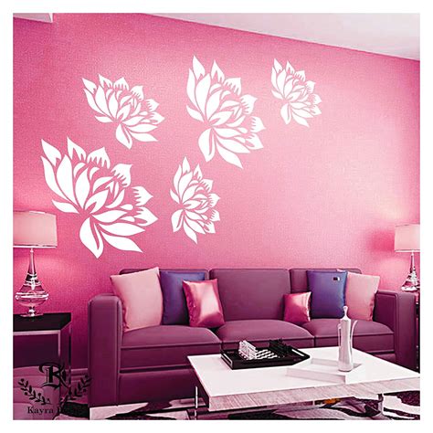 Wall stencils amazon - STENCILOGY® / Tile Stencil 12x12 (2 Pack) / Floor - Wall Stencil, Painting Walls and Floors, Reusable Tile Stencils for Painting, Furniture, Floor/Paint Stencils for Walls and Floors. 3. $1490 ($7.45/Item) List: $19.90. FREE delivery Mon, Feb 19 on $35 of items shipped by Amazon.